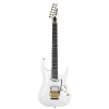 Ibanez RGA622XH-WH RGA Prestige/Axe Design Lab Serisi Elektro Gitar
