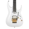 Ibanez RGA622XH-WH RGA Prestige/Axe Design Lab Serisi Elektro Gitar