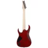 IBANEZ RGA742FM-TGF RGA Serisi Elektro Gitar