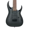 IBANEZ RGA742FM-TGF RGA Serisi Elektro Gitar