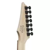 IBANEZ RGA742FM-TGF RGA Serisi Elektro Gitar