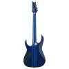 IBANEZ RGAT62-SBF RGA Shaphir Blue Flat Elektro Gitar