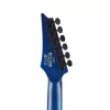 IBANEZ RGAT62-SBF RGA Shaphir Blue Flat Elektro Gitar