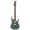 Ibanez RGD3121-PRF RGD Prestige Serisi Elektro Gitar