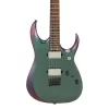 Ibanez RGD3121-PRF RGD Prestige Serisi Elektro Gitar