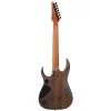 IBANEZ RGD7521PB-DSF RGD Serisi Elektro Gitar