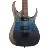 IBANEZ RGD7521PB-DSF RGD Serisi Elektro Gitar