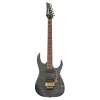 Ibanez RGR420FMSP-TGF Serisi Elektro Gitar