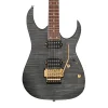 Ibanez RGR420FMSP-TGF Serisi Elektro Gitar