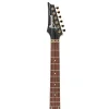 Ibanez RGR420FMSP-TGF Serisi Elektro Gitar