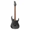 IBANEZ RGR431PB-CGF Elektro Gitar