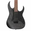 IBANEZ RGR431PB-CGF Elektro Gitar