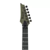 Ibanez RGR5130-KM Prestige Serisi Khaki Metallic Elektro Gitar