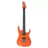 Ibanez RGR5221-TFR RG Prestige Serisi Elektro Gitar