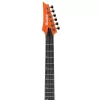 Ibanez RGR5221-TFR RG Prestige Serisi Elektro Gitar