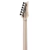 Ibanez RGR5221-TFR RG Prestige Serisi Elektro Gitar