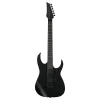 Ibanez RGRB620-BKF Serisi Elektro Gitar