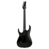 Ibanez RGRB620-BKF Serisi Elektro Gitar
