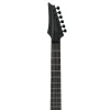 Ibanez RGRB620-BKF Serisi Elektro Gitar