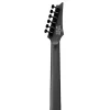 Ibanez RGRB620-BKF Serisi Elektro Gitar