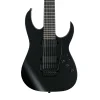 Ibanez RGRB720-BKF Serisi 7 Telli Elektro Gitar