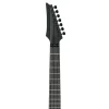 Ibanez RGRB720-BKF Serisi 7 Telli Elektro Gitar