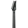 Ibanez RGRB720-BKF Serisi 7 Telli Elektro Gitar