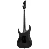 Ibanez RGRT420-WK Serisi Elektro Gitar