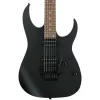 Ibanez RGRT420-WK Serisi Elektro Gitar