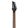 Ibanez RGRT420-WK Serisi Elektro Gitar