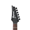 IBANEZ RGRT421-WK RG Elektro Gitar