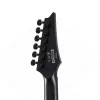 IBANEZ RGRT421-WK RG Elektro Gitar