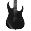 IBANEZ RGRTB621-BKF Elektro Gitar