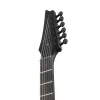IBANEZ RGRTB621-BKF Elektro Gitar