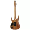 IBANEZ RGT1220PB-ABS Elektro Gitar