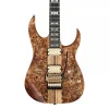 IBANEZ RGT1220PB-ABS Elektro Gitar