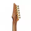 IBANEZ RGT1220PB-ABS Elektro Gitar