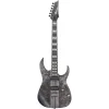 IBANEZ RGT1221PB-DTF Elektro Gitar