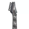Ibanez RGT1270PB-CTF Elektro Gitar