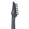 Ibanez RGT1270PB-CTF Elektro Gitar