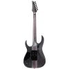 IBANEZ RGT1270PB-DTF Elektro Gitar w/Bag