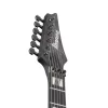 IBANEZ RGT1270PB-DTF Elektro Gitar w/Bag
