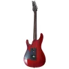 Ibanez S1070PBZ-CLB Elektro Gitar