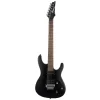 IBANEZ S520 WK S Serisi Weathered Siyah Elektro Gitar