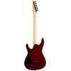 IBANEZ S521 BBS S Serisi Blackberry Sunburst Elektro Gitar
