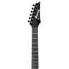 IBANEZ S521 BBS S Serisi Blackberry Sunburst Elektro Gitar