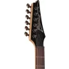 IBANEZ S521 BBS S Serisi Blackberry Sunburst Elektro Gitar