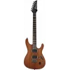 IBANEZ S521 MOL S Serisi Mahogany Oil Elektro Gitar