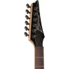IBANEZ S521 MOL S Serisi Mahogany Oil Elektro Gitar