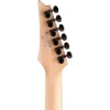 IBANEZ S521 MOL S Serisi Mahogany Oil Elektro Gitar